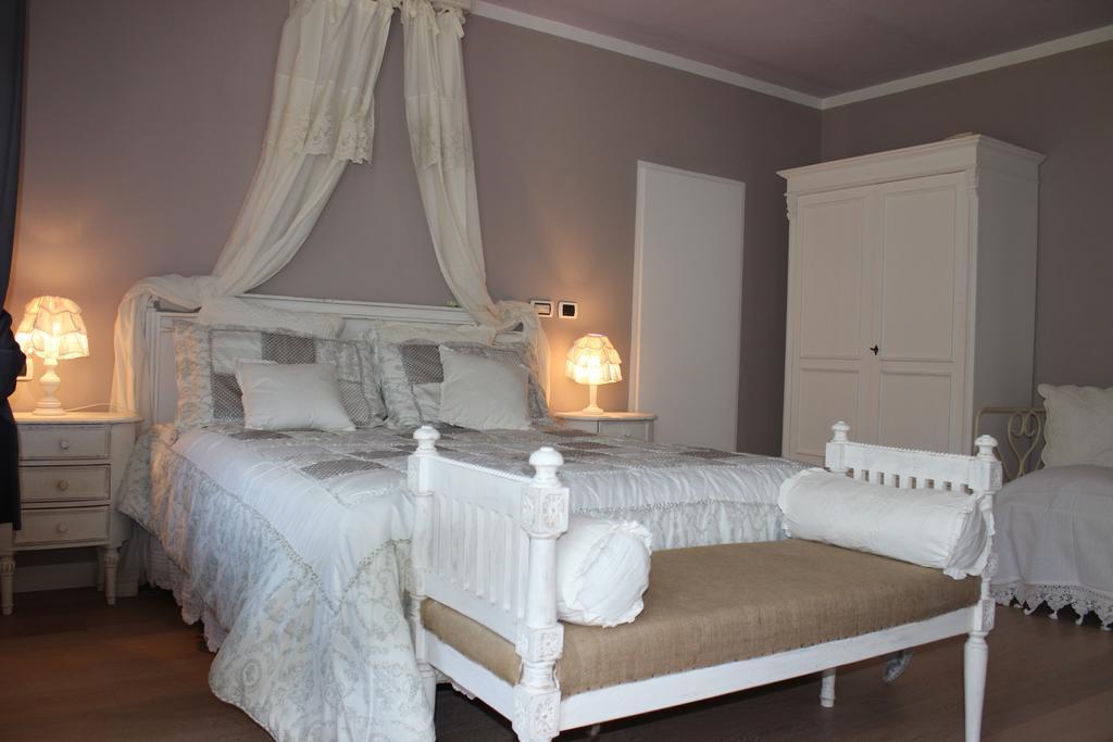 La Caramellina Bed & Breakfast Cortazzone Dış mekan fotoğraf